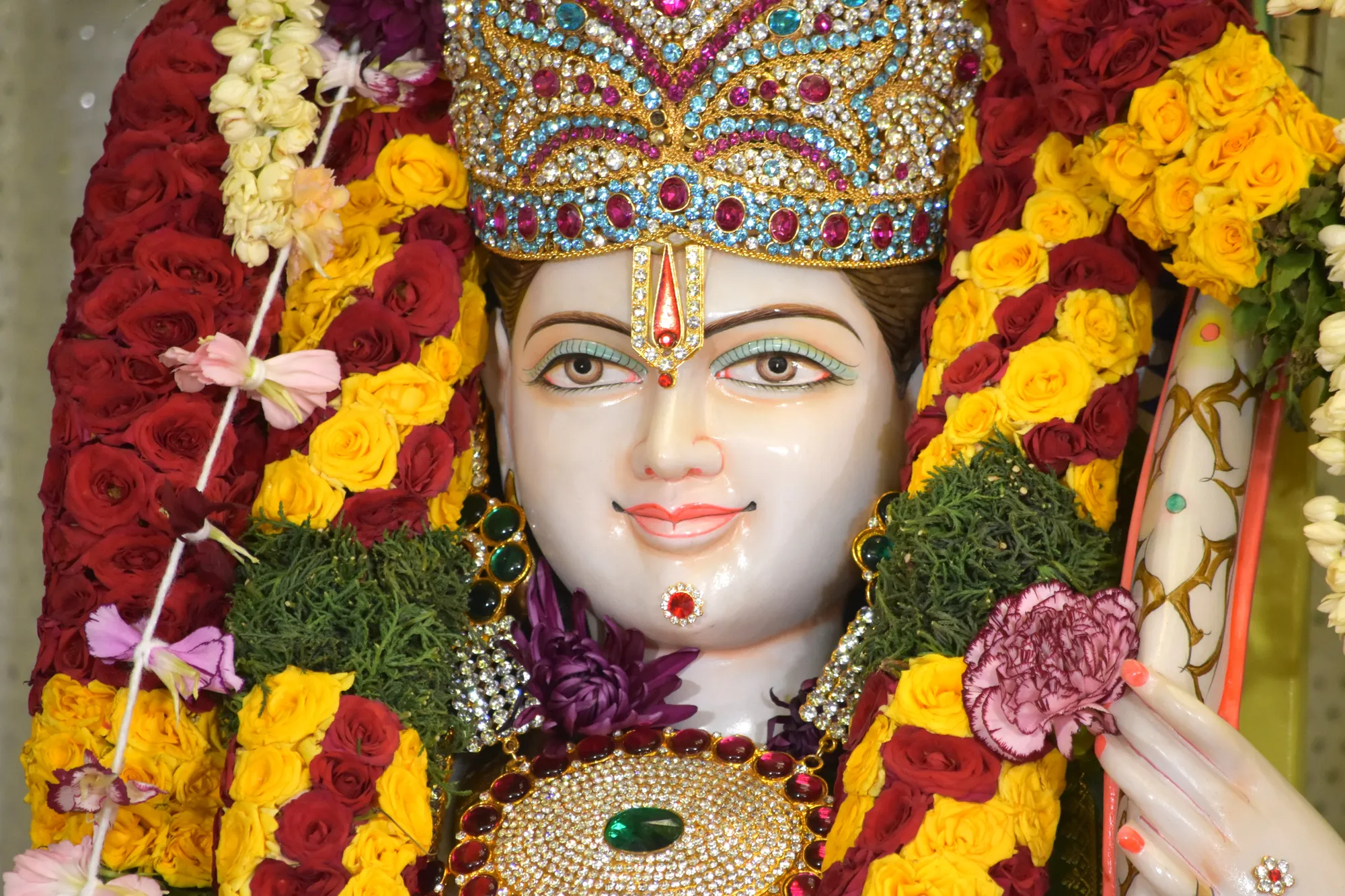 Ram Navmi 4